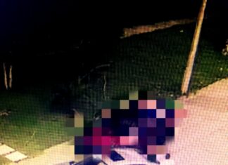 Refuerza Policía sus operativos por banda de presuntos “robacoches”; exhorta a la ciudadanía a extremar precauciones