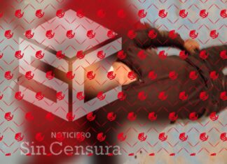 Ejecutan a un hombre en la colonia Morelos en Valle de Santiago