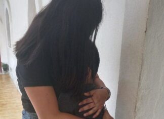 Localiza Protección Civil a menor extraviado