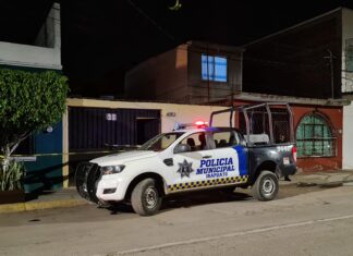 RAVES LOS NIÑOS APUÑALADOS POR SU MADRE