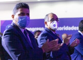 Fiscal de Guanajuato pide que le echen porras ante los embates de AMLO