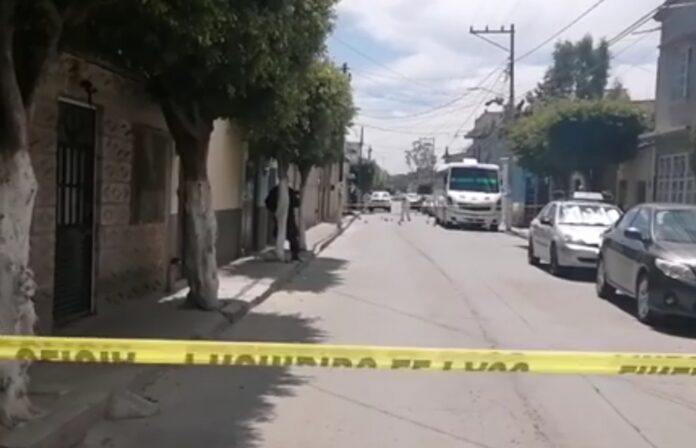 Screenshot_20210823_134851