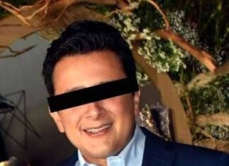 LOS PANISTAS Y GOBIERNO DEL ESTADO MUY CALLADITOS