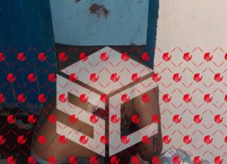 Ataque armado dejó como saldo dos hombres sin vida, uno más herido y una mujer fue secuestrada en la cumunidad Noria de Mosqueda