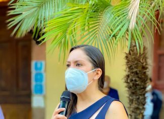 No hay presupuesto para finiquitar a funcionarios municipales de Salvatierra