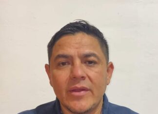 El 6 de junio de 2021 se llevaron a cabo las elecciones para elegir al Ayuntamiento 2021- 2024 en el Municipio de Santiago Maravatío