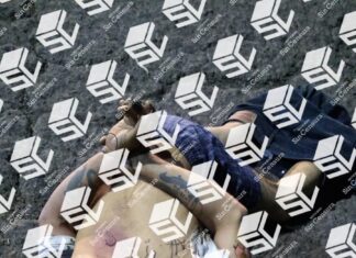 Ejecutan de varios disparos de arma de fuego a un hombre en la comunidad de La Magdalena, en Valle de Santiago