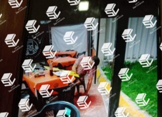 Ejecutan a un hombre en un negocio de tacos en la colonia San José el Alto en León