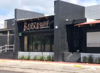 CANIRAC condena los hechos ocurridos el día de ayer en Salamanca