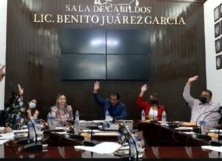 Aprueban 3 reglamentaciones en materia de seguridad