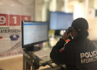 Juegan ‘peques’ con el 9-1-1; más de 2 mil llamadas infantiles de broma en 3 meses