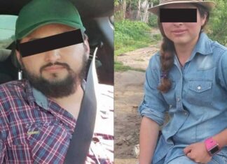 ¿Quiénes son los inculpados del ataque a la Barra 1604 de Salamanca?