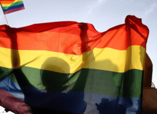 Aprueban matrimonio igualitario en Sonora, con él, ya son 24 estados que incorporan esta figura