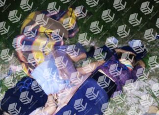 Localizan los cuerpos de dos mujeres y un hombre en la colonia Campestre de Jerez en León