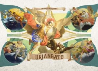 En Uriangato ya están listos para su 6to encuentro internacional de alfombristas, mismo que en este año se realizara de manera presencial, con la participación de 11 países incluyendo a México