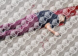 Ejecutan de varios disparos a un hombre en la colonia 10 de mayo en León