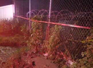 ATIENDEN CUERPOS DE EMERGENCIA DIVERSOS REPORTES TRAS AFECTACIONES POR INTENSA LLUVIA