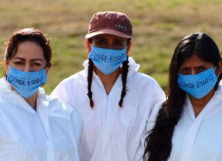Convoca Universidad de Guanajuato al taller “La incansable búsqueda de Antígona”.
