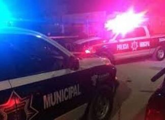 De varios disparos asesinan a un hombre en la comunidad 4 de Altamira