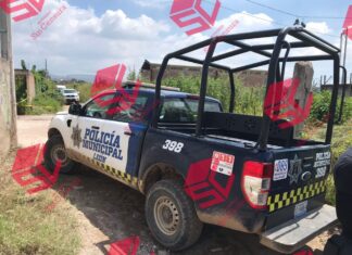 Ataque armado dejó como saldo una mujer sin vida y un hombre herido en la colonia San Pablo en León