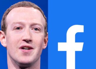 Se caen redes sociales a nivel mundial, Facebook, Instagram, WhatsApp, Tik Tok,