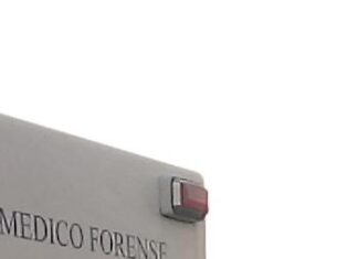 En hechos distintos dos hombres fueron ejecutados en el municipio de Comonfort.