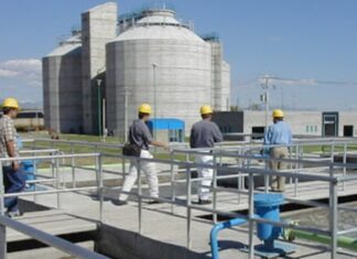 Noche violenta en Celaya, reportan hallazgo de 4 cuerpos de mujeres abandonados