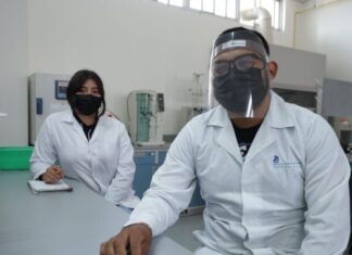 Modelo Educativo y Académico de la UG, referente aspiracional del quehacer universitario