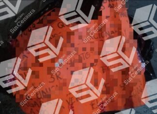 Localizan restos humanos en bolsas plásticas en la colonia Parques la Noria en León