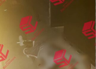 Ataque armado dejó como saldo dos muertos y tres heridos en la colonia Revolución en Villagrán