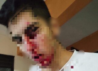 Se abrió una investigación por presunto abuso policiaco en León