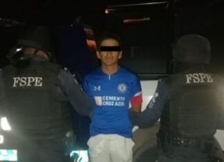 • Elementos de las FSPE aseguran en Irapuato, Celaya y León, un total de 33 dosis de drogas y detienen a dos hombres en estas acciones