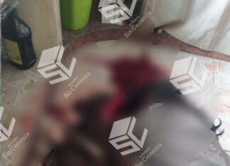 En hechos distintos y casi simultáneos dos mujeres y un hombre fueron asesinados en Valle de Santiago.