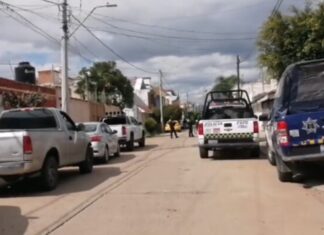 Autoridades municipales de León buscan llegar a la meta de 3 mil elementos de seguridad.