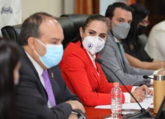 Ayuntamiento de León cancela 147 plazas y fusiona algunas direcciones en secretarías.