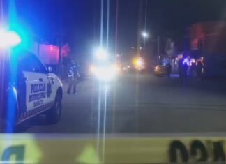 Ataques armados de manera simultánea dejaron una persona sin vida y cinco más heridos