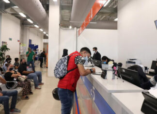 Agencia ratifica calificación crediticia de Guanajuato como la más alta a la que puede aspirar una entidad federativa.