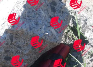 Localizan explosivos en lote baldío en la entrada del municipio de Yuriria.