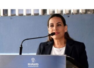 Desestimiento de amparo para construcción de Torre Médica en Irapuato fue a cambio de predio de 7 mil metros.