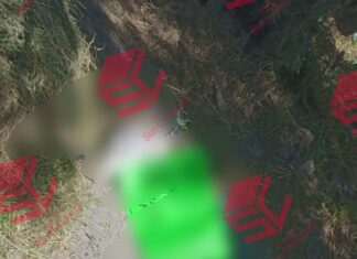 Un hombre fue ejecutado en el camino de acceso a la comunidad de Estrada en Celaya