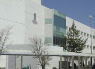 Universidad de Guanajuato y municipio de Tierra Blanca preparan convenio de colaboración en diferentes rubros.