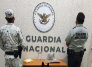 En Operativo Guanajuato se detuvieron 88 personas y se aseguraron más de 14 mil dosis de diversas drogas.