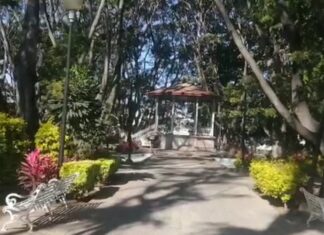 Realizan mesas de trabajo para detectar necesidades turísticas de Valle de Santiago.