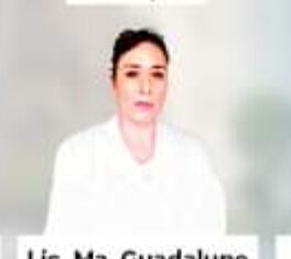 Administraciones gaviñistas se caracterizan por actos de corrupción desde hace más de 15 años…