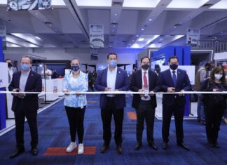 LEÓN, CIUDAD CLAVE PARA EL TURISMO DE NEGOCIOS