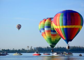 Trabaja la SSPPC por la seguridad y salud de los asistentes al FIG