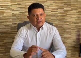 Jaral del Progreso destinará 14 millones de pesos adicionales para obra pública a través de Banobras