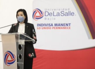 Invitan a jovenes universitarios a integrarse a policía estatal.