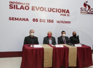 Solo 22 municipios de 46, han aprobado su Ley de Ingresos para el ejercicio 2022