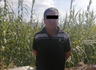 EN DISTINTOS HECHOS, LA POLICÍA MUNICIPAL RECUPERÓ UN TRACTOCAMIÓN Y DETUVO A DOS PERSONAS EN UNA MOTOCICLETA CON REPORTE DE ROBO.